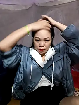 Tary_toot's cam snapshot