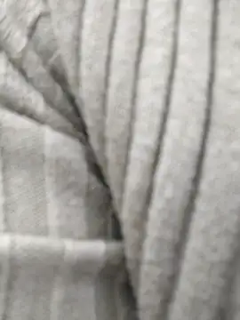 Squirrel-Pear's cam snapshot