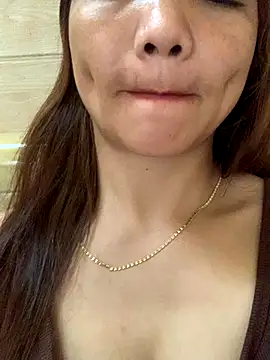 Diana-sexyy's cam snapshot