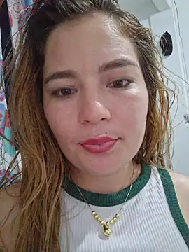 CatalinaWright's cam snapshot