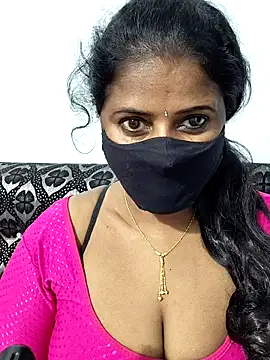 siri_tamiltelugu's cam snapshot