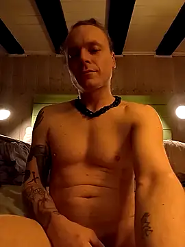 rexflexxx live sex cam