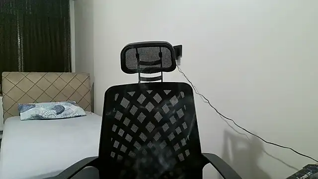 tgltplsr's cam snapshot