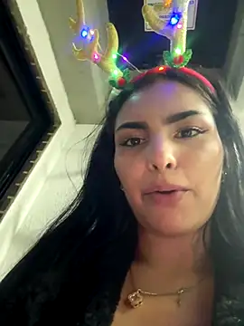 Maddy_Rouse_ live sex cam