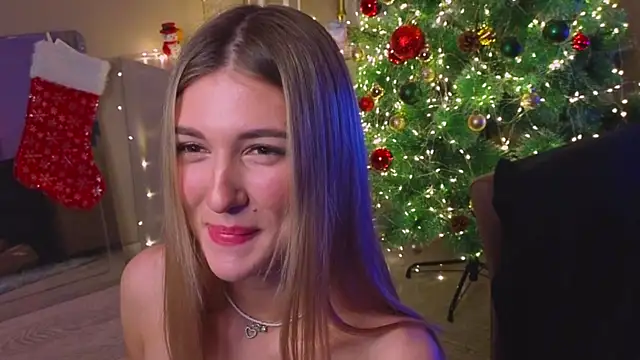 BeatrixGummer's cam snapshot