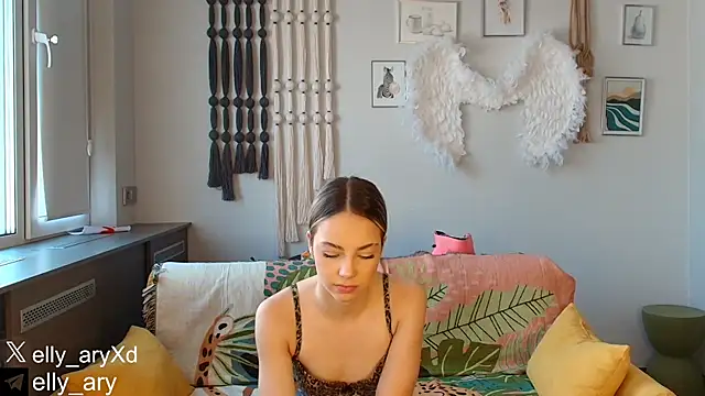 daddyonlyloveme's cam snapshot