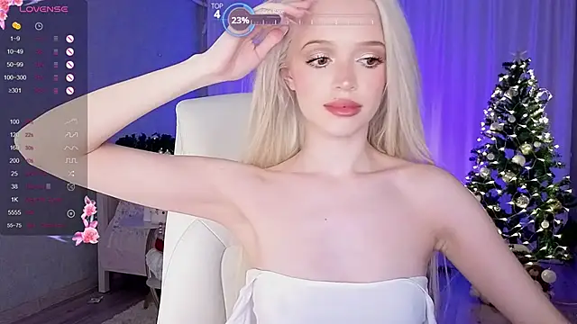 I_am_joss's cam snapshot