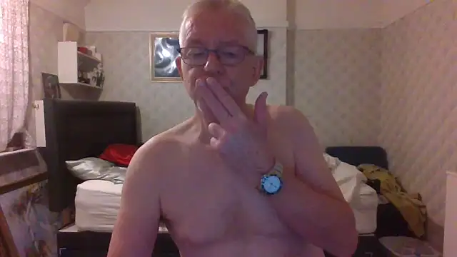 shaun63m live sex cam