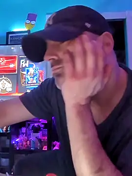 Novabear6996 live sex cam