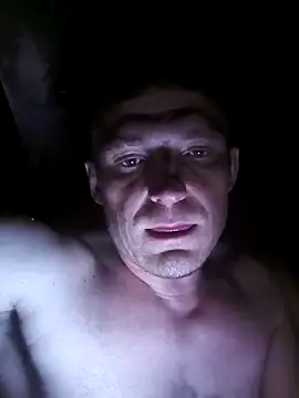 great_feeling live sex cam