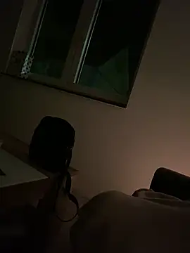 VIP9696 live sex cam