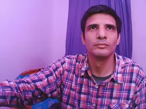 Adam_Arango live sex cam