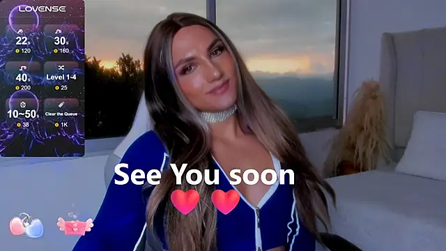 -Sofii_'s cam snapshot