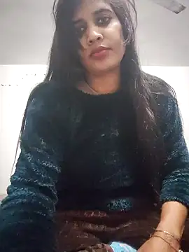 cute_radhikaa's cam snapshot