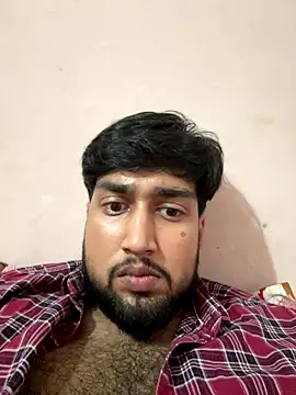 Guru_pinkhead's cam snapshot