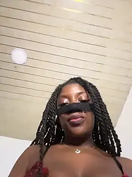 _foreigntitts's cam snapshot