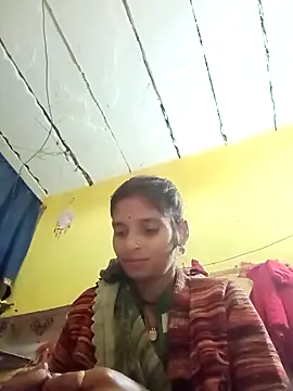 Punam_jindal's cam snapshot