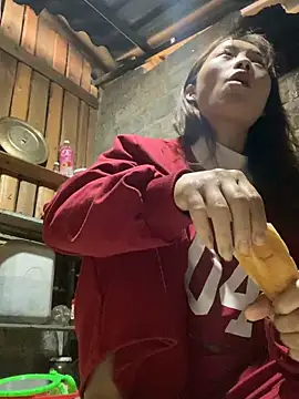 Hot_bitv's cam snapshot