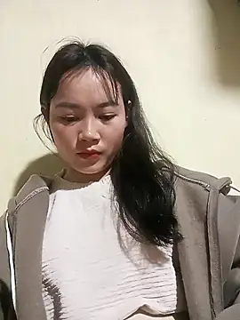 dorothyxx's cam snapshot