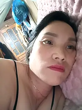 Nyny327's cam snapshot