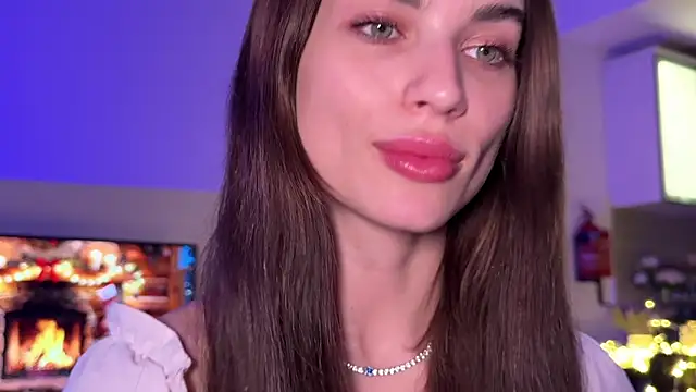 JodyBlow's cam snapshot