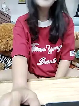 cream1299's cam snapshot