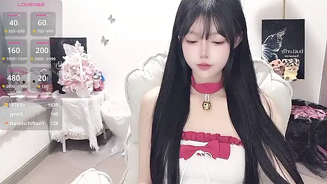 -EEBABY's cam snapshot