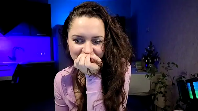 Cerann1's cam snapshot