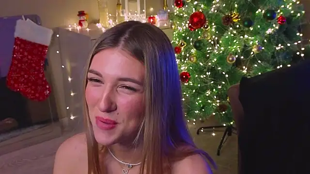 BeatrixGummer's cam snapshot