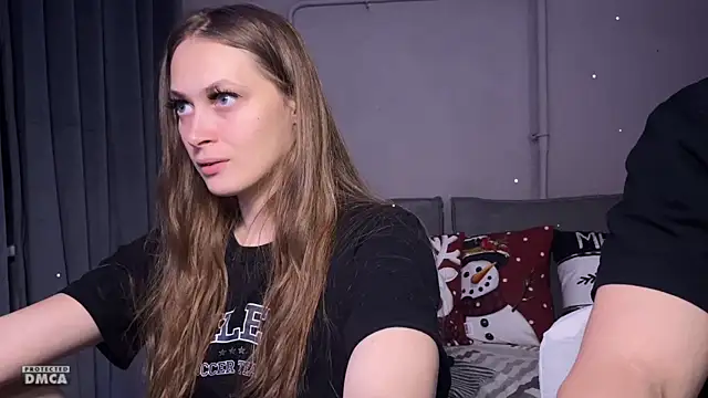 cutemilana_sexwife's cam snapshot