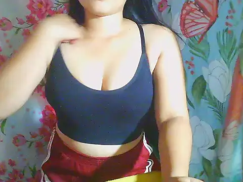 Katie_Winslet's cam snapshot