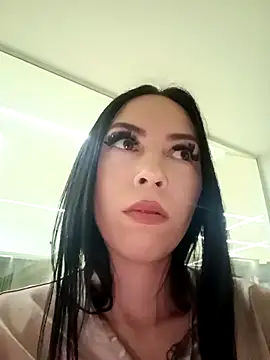 EllieVibe's cam snapshot