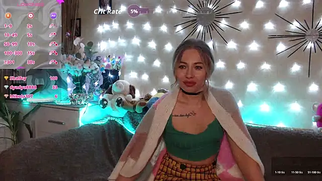 Alice_Picasso's cam snapshot