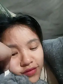 Pretty-haert's cam snapshot