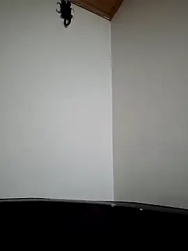 loveuu-bae's cam snapshot