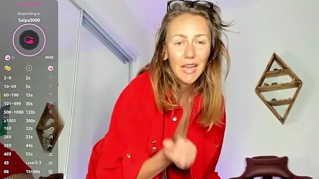 jasminedaze888's cam snapshot