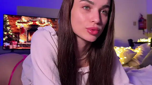 JodyBlow's cam snapshot