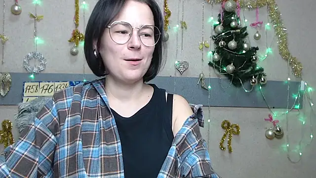 MarieSho's cam snapshot