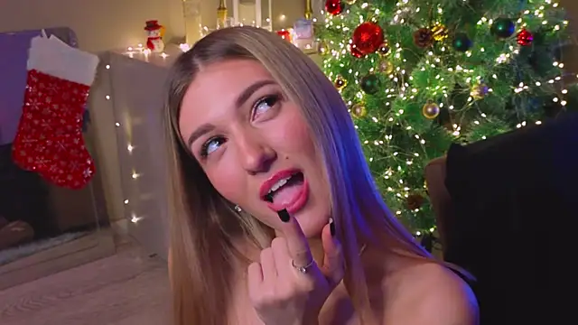 BeatrixGummer's cam snapshot