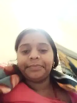 Ashma2's cam snapshot