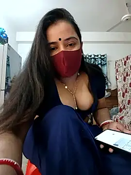 -Jesica_Boudi- live sex cam