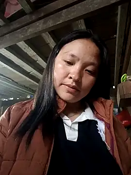 MuiNay's cam snapshot