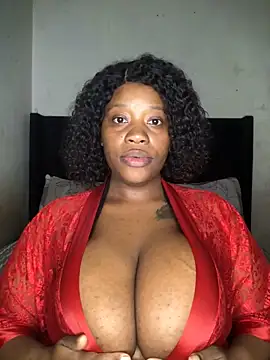 BigJugsCandyxx's cam snapshot