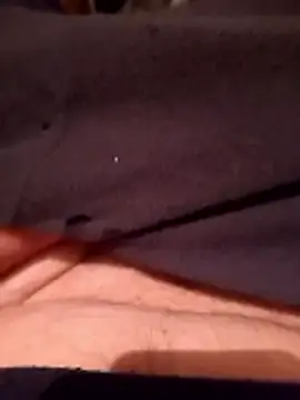 SO-UNICO live sex cam