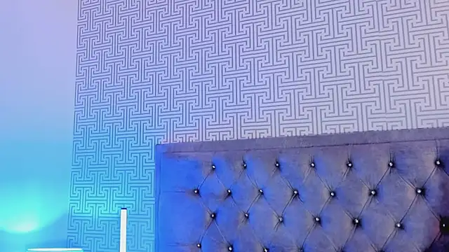 Evaa_Lunna_'s cam snapshot