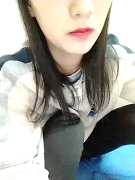 fantar2k66's cam snapshot