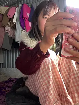 AAANINE22's cam snapshot