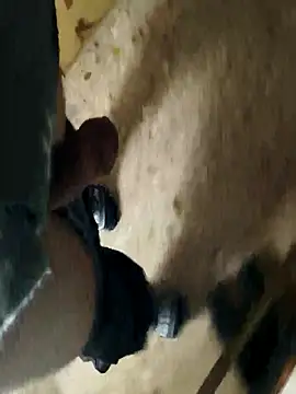 Balu0412 live sex cam