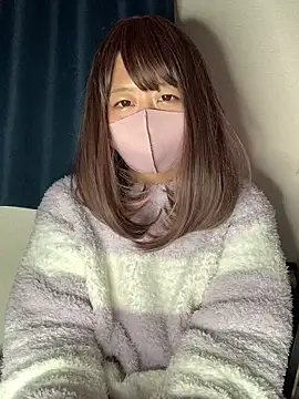 PINO_pino_01's cam snapshot