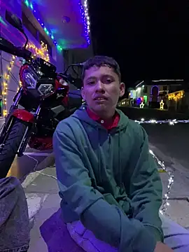 elfernh live sex cam